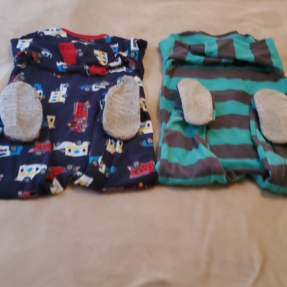 Pajamas - Picture 7 of 7